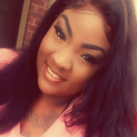 Shereesha Mills