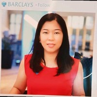 Adelyn Lim