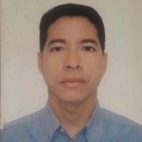 manuel chu