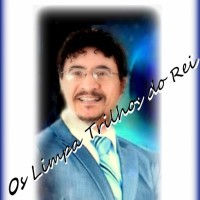 Aluizo Divino Soares