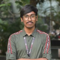 Syed Abdul Munaaf
