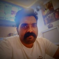 Dhilip kumar M
