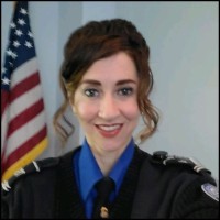 Melinda Ramsey