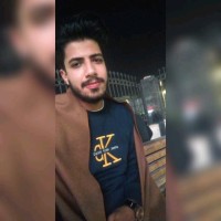 Ahmed Hesham