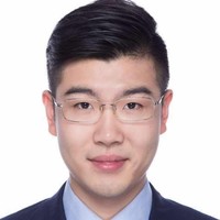 徐伟栋