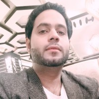 Tariq Aslam