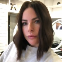 Jessica Berthelot