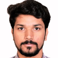 Sagar Chinchole