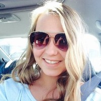 Alaina Doyle