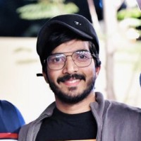 Junaid Darul Aman