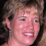 Kathy Reed