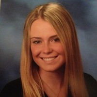 Tatum Buckley