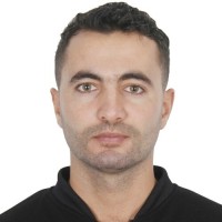 Aymen Brahmi