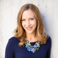 Mackenzie Okeson, CPA
