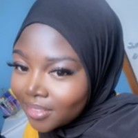 Nabila Salifou