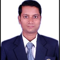 Manas Satpathy