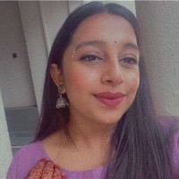 Sakshi Bhansali