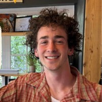 Lukas Pelling