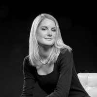 Marissa Deters