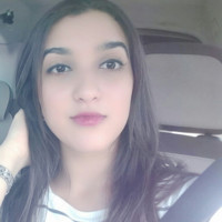 Sara Chaffii
