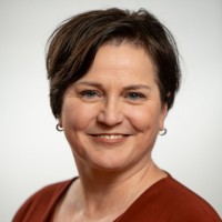 Marian Oosting