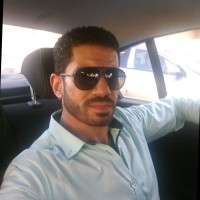 Ahmed Hassan