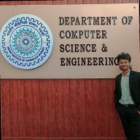 Tejavath Sai Kumar