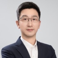 Zhang William