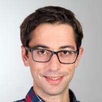 Peter Loidolt
