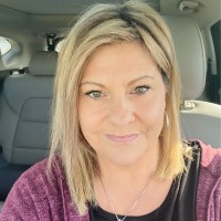 Lisa Bastarache