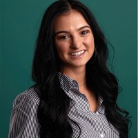 Bailee Golding