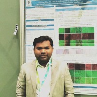 Anil kumar Sahu