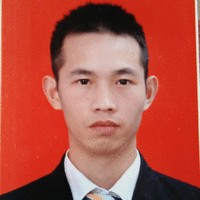 邹均云