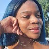 DEVINE undefined