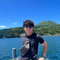 石川凌