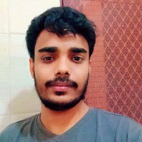 Vikramaditya Singh