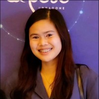 Jan Camille Atienza