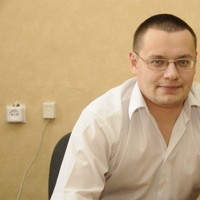 Руслан Русланвологжин