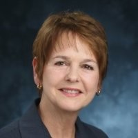 Carol Schroeder