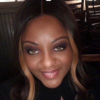 Debora Harris Ma,Lmsw