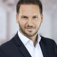 Dirk Johannes Seibert