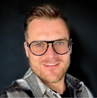Bert van Laar