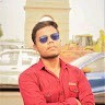 Sachin Bhardwaj