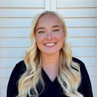 Rachel Carlson