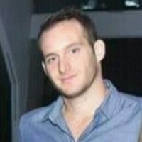 Leeor Berkovich