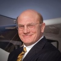 Michael J. Shonka
