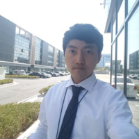 Jay Jaewon Lee