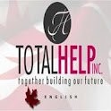 TOTAL HELP Inc.