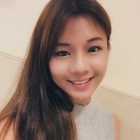 Janice Soong