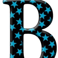 blaha bobal